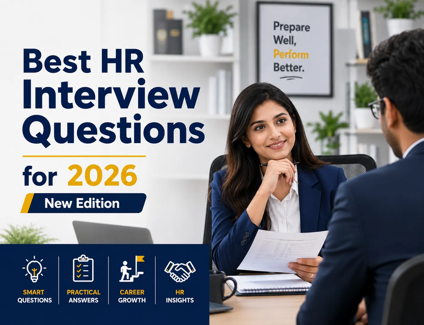 hr interview questions